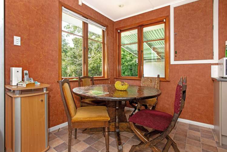 9 and 11 Motu Road_4