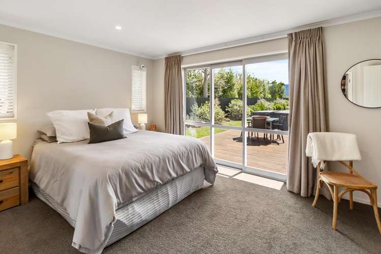 21 King Street Waimate_8