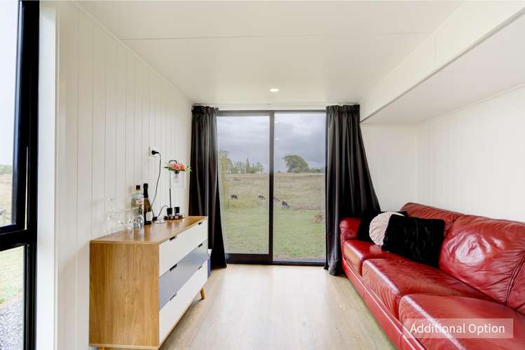 226C Puketaha Road Puketaha_19
