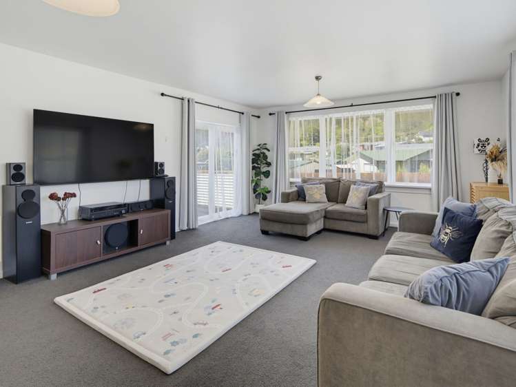 51 Wairau Road Picton_4
