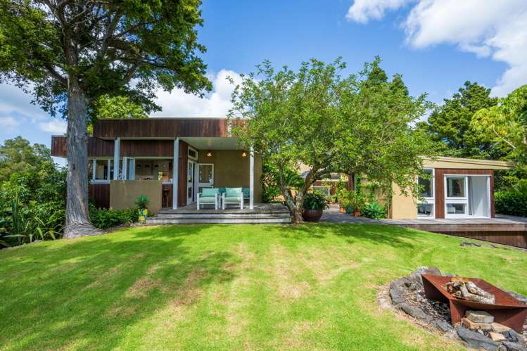 71 Tahunatapu Road Parua Bay_46