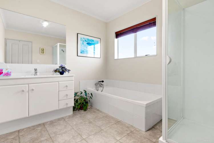 6 Nakhle Place Manurewa_9