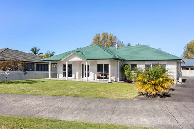 80 Potae Avenue Lytton West_3