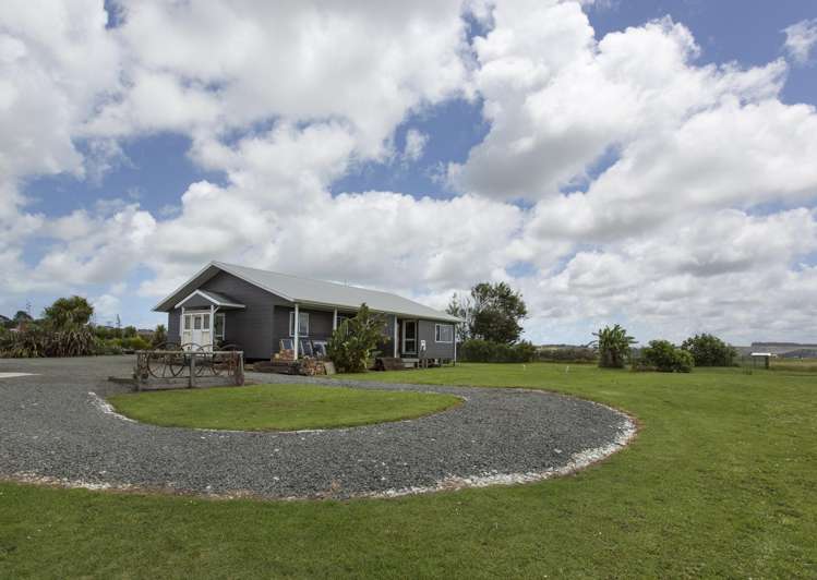 20B Scottys Camp Road Dargaville_11