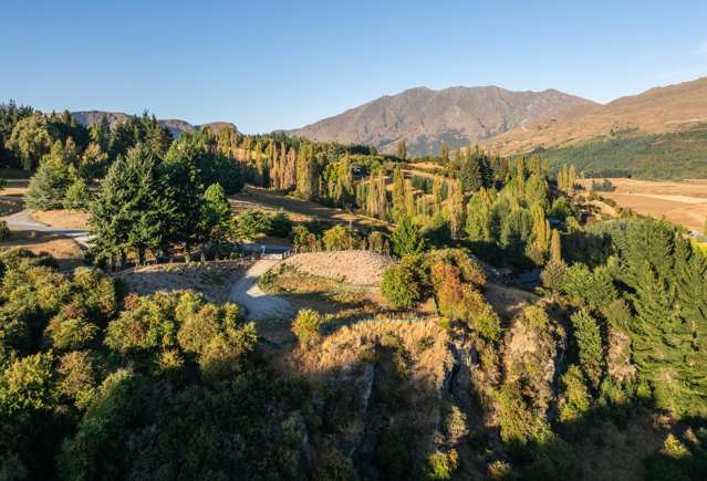 Dalefield Deal–Premium Landholding, Priced to Sell