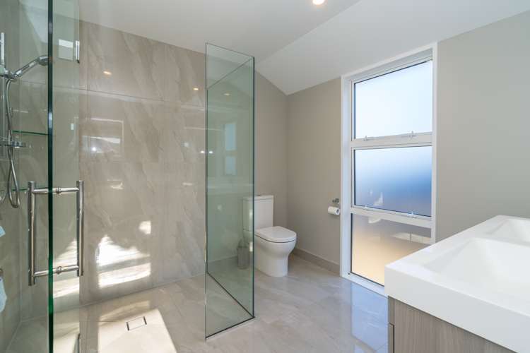 27 Ben Lomond Drive Mosgiel_10