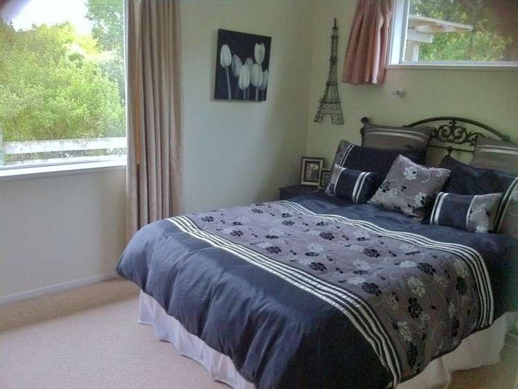 46a Peka Peka Road Peka Peka_9