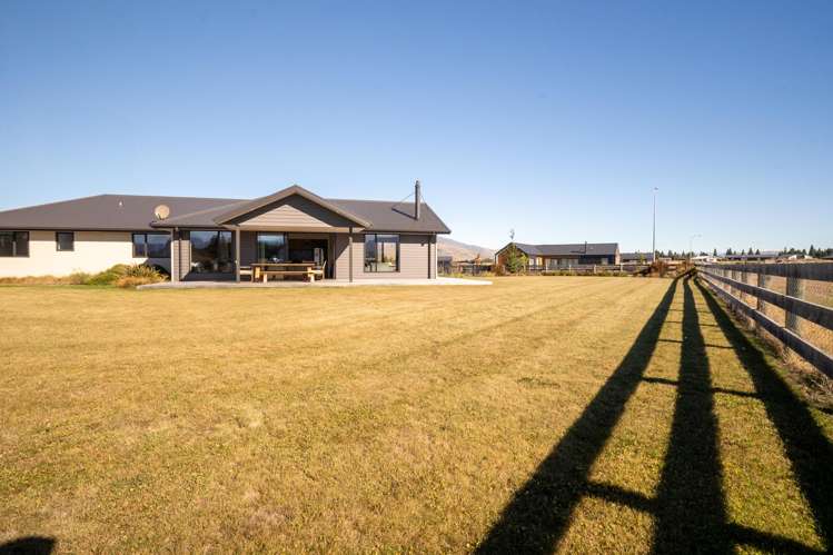 11 Temple Drive Twizel_28