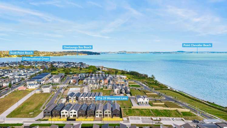 27 Wavecrest Lane Hobsonville_27