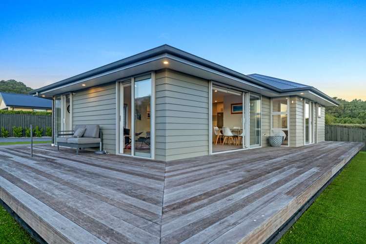 29 Knowles Crescent Kaikoura_19