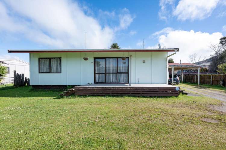 20A Grayson Avenue Mangakakahi_9