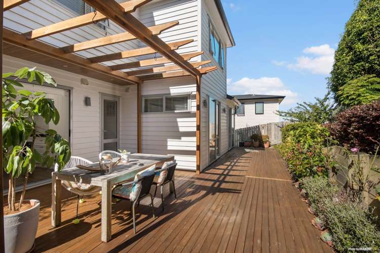 31 Golden Morning Drive Albany Heights_1