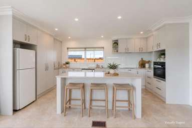 5851 Great South Road_1