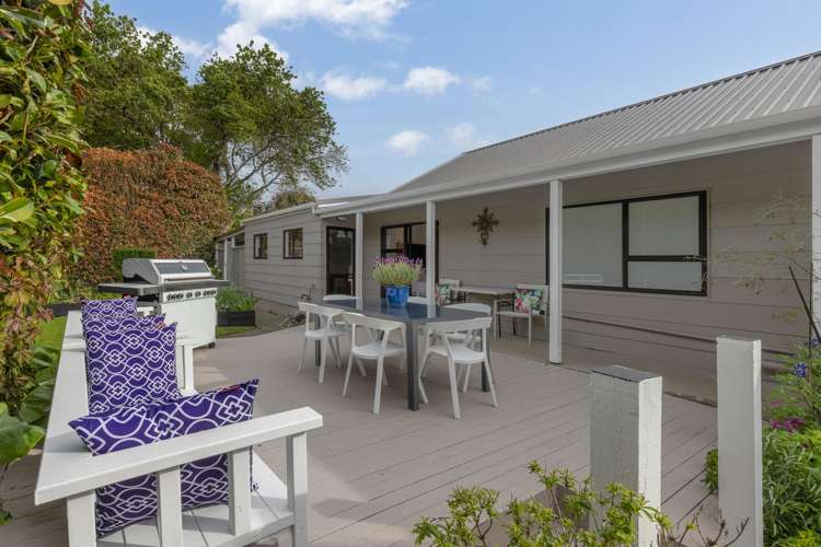 133 Raumati Road Raumati Beach_14