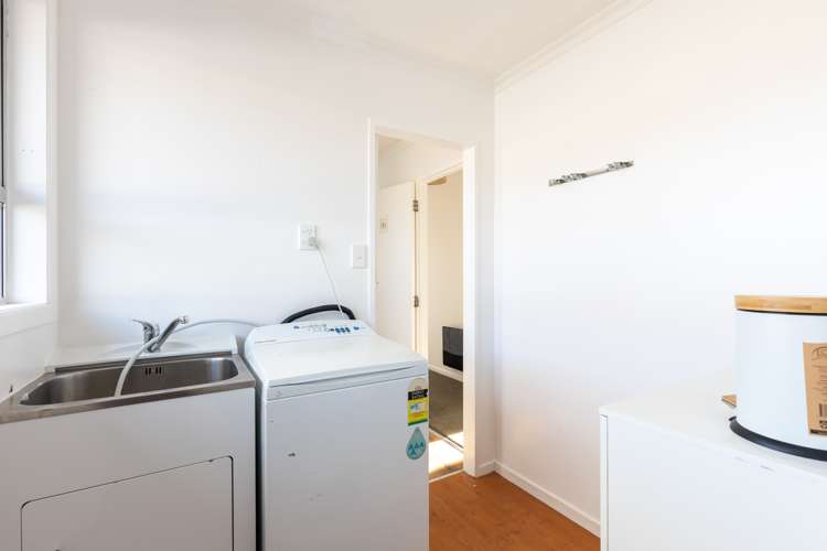 3 Karaka Street Inglewood_18