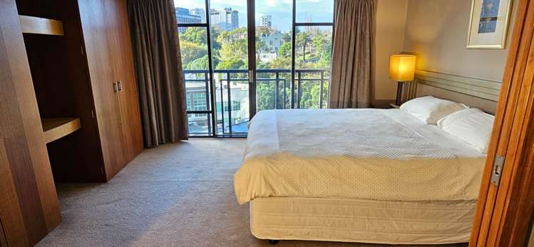 1110/1 Courthouse Lane Auckland Central_6