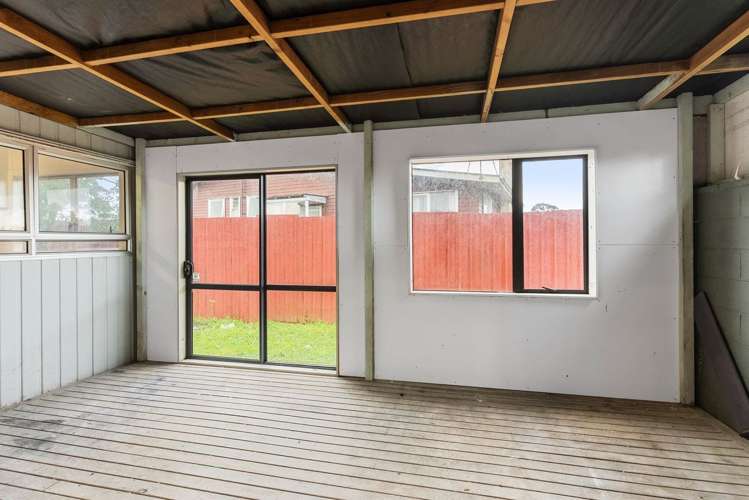 32 IdleWild Avenue Mangere_15