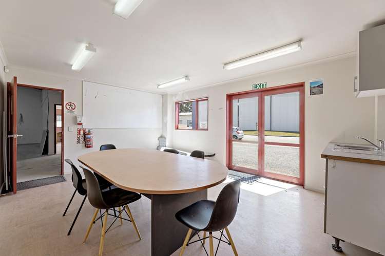 4 Manchester Street Blenheim_8