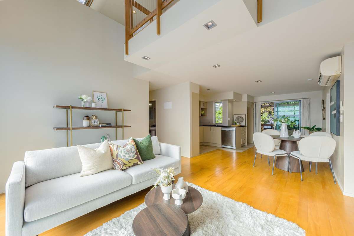 21a Lyons Avenue_4