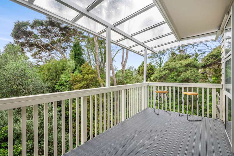 21A Hogans Road Glenfield_11