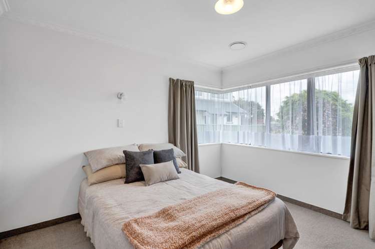 65 Rata Street Inglewood_14