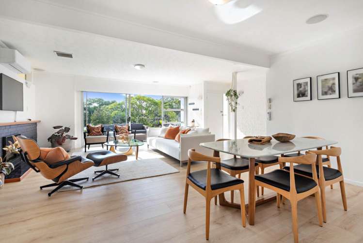 17 Aragon Avenue Glendowie_7