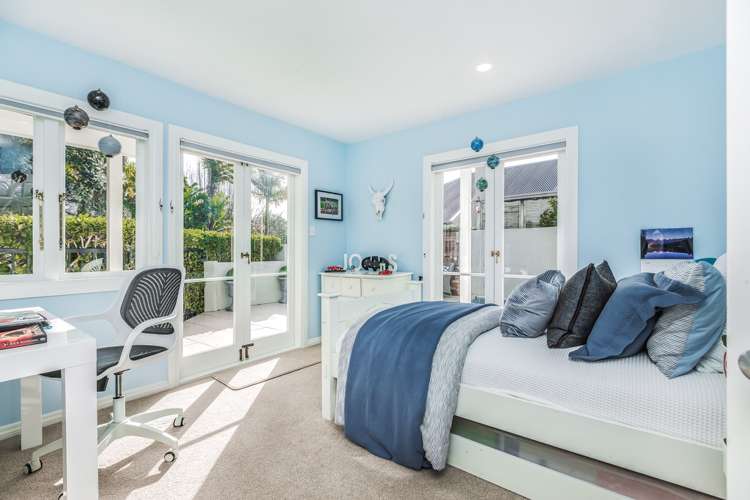80 Orakei Road Remuera_15
