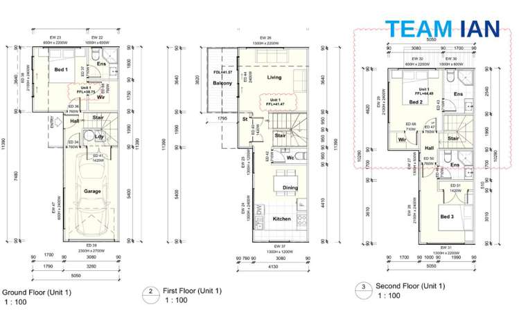 11 Kayle Glen West Harbour_19