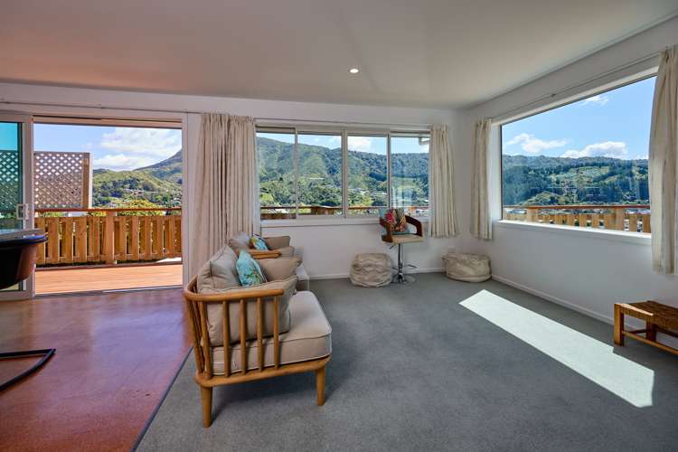 17b Otago Street Picton_27