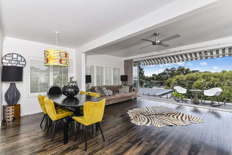 3/28 Sanders Avenue Takapuna_3