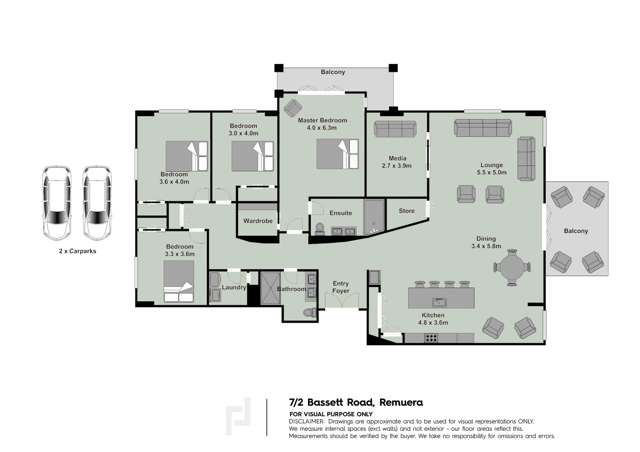 7/2 Bassett Road Remuera_1