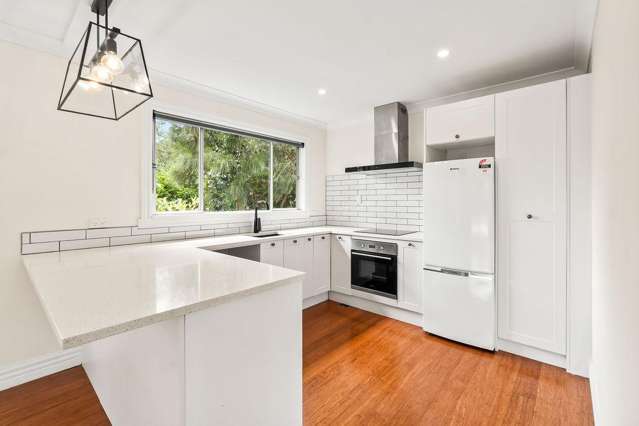 134 Kerikeri Inlet Road Kerikeri_2