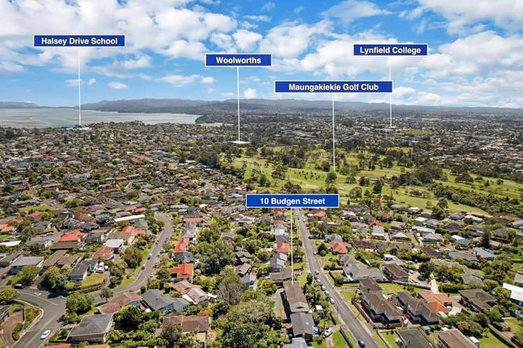 10B Budgen Street Mt Roskill_15