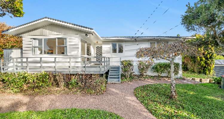 17 Kimber Hall Avenue_0