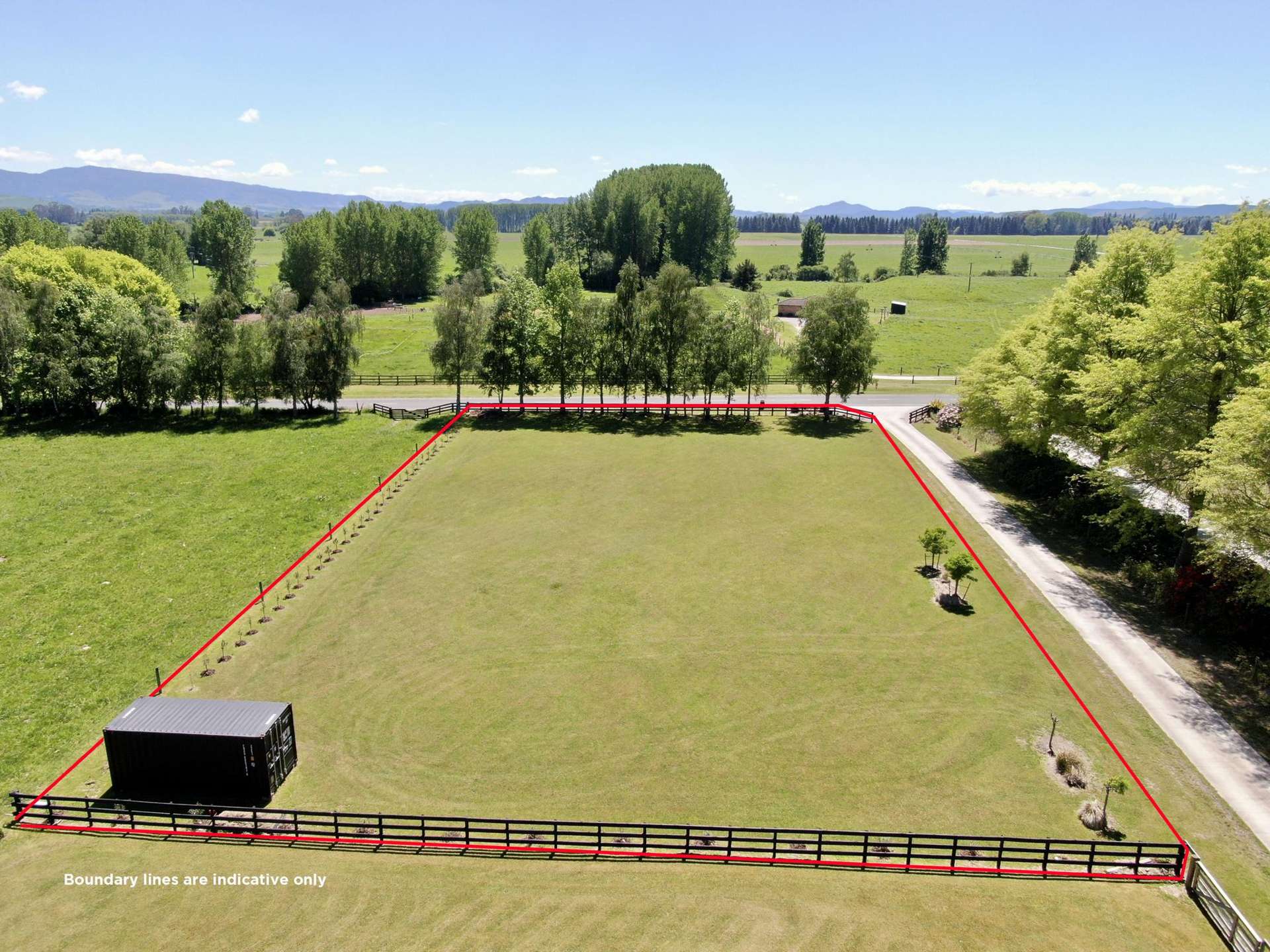 234A East Road Reporoa_0