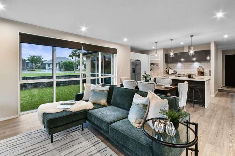 2 Parkgrove Crescent Pokeno_19