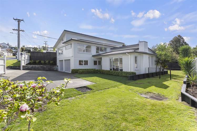 103 Cockle Bay Road Cockle Bay_44