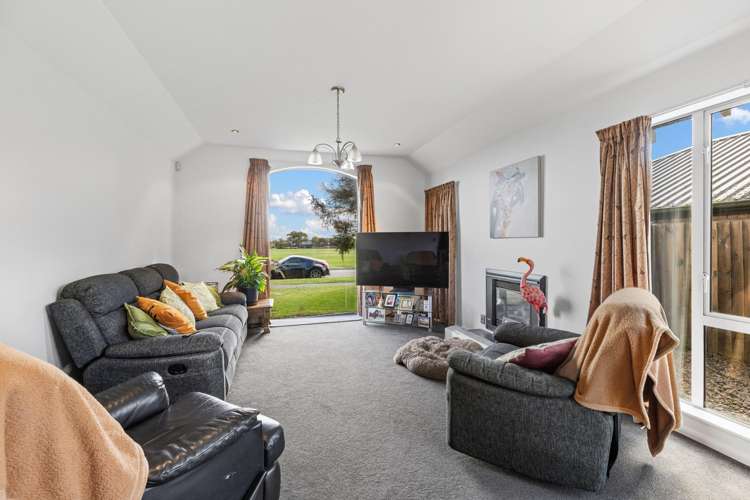 562 Bower Avenue Waimairi Beach_8