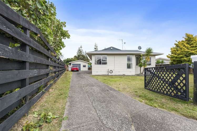 4 Dover Place_0