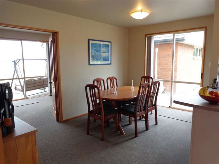 1245 Hoskyns Road Kirwee_3