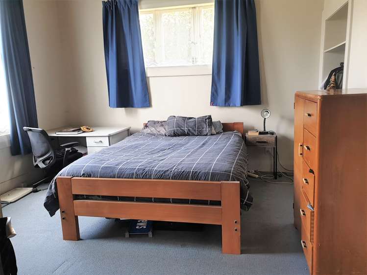 219 High Street Dannevirke_6