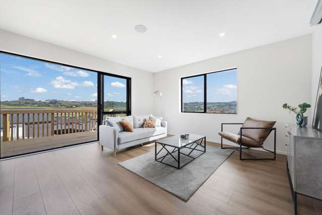 12 NOBLE LANE Pokeno_3