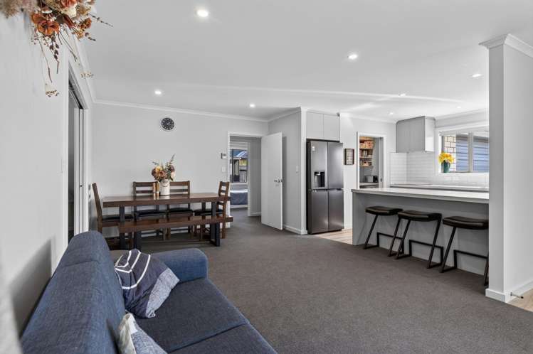 32 Geoff Geering Drive Netherby_6