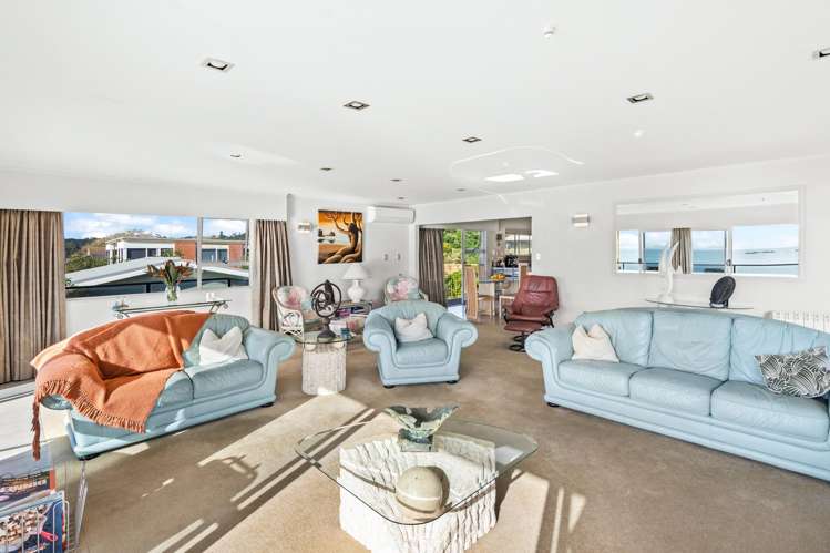 27 Waetford Road Matapouri_18