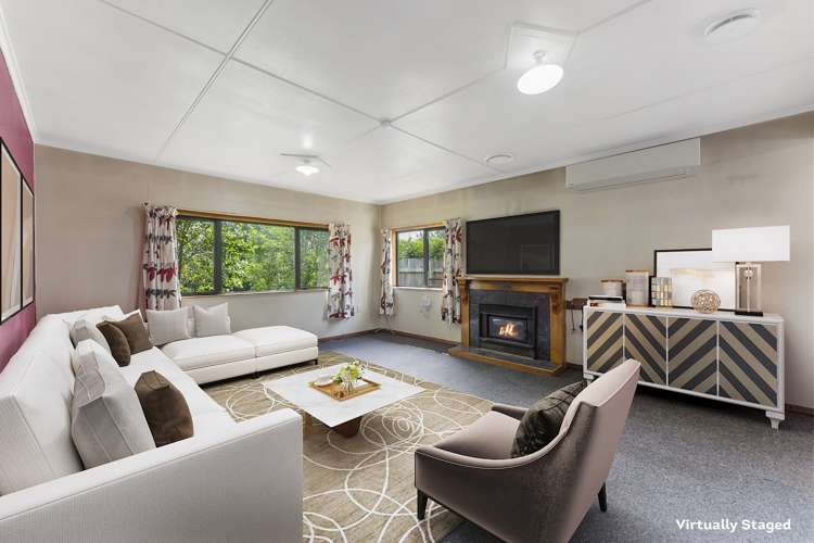 8 Dundas Road Sanson_5