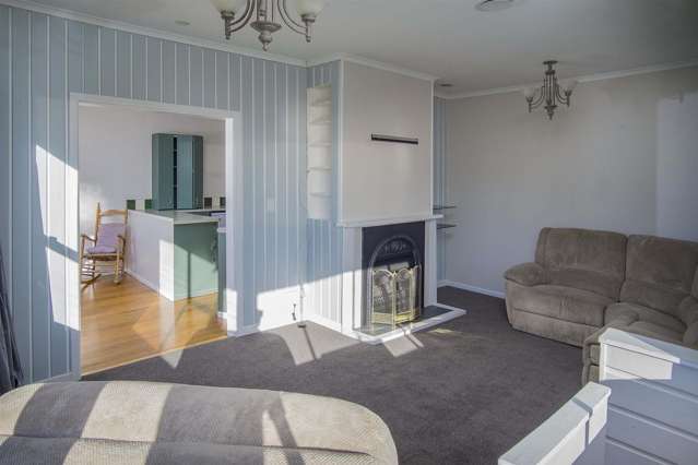 25 Queens Road 1937_4