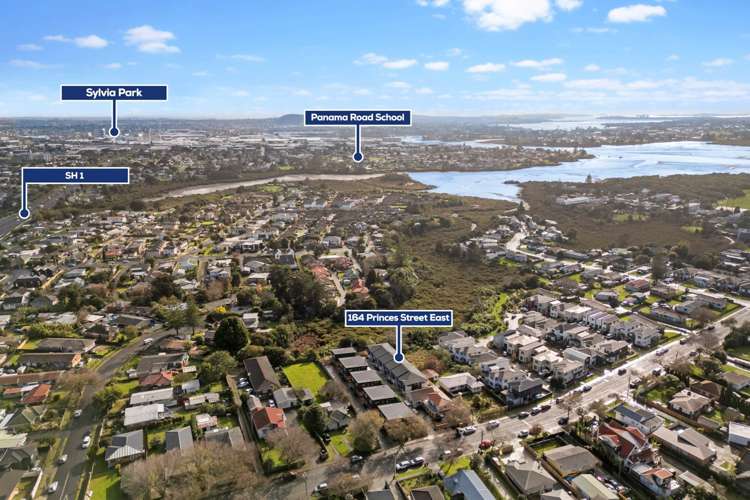 Lot 4, 164 Princes Street East Otahuhu_11