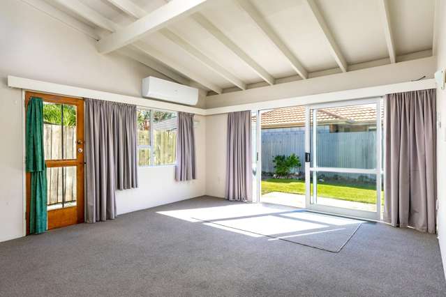 6/68 Maxwell Road Blenheim_4