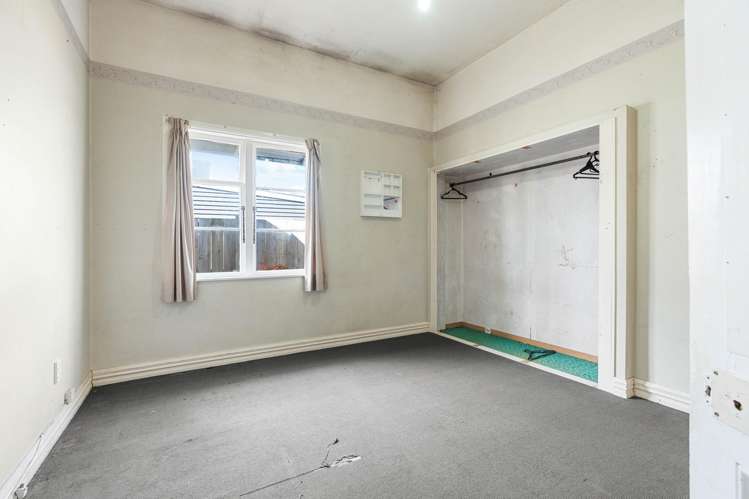 31 Cole Street Masterton_10