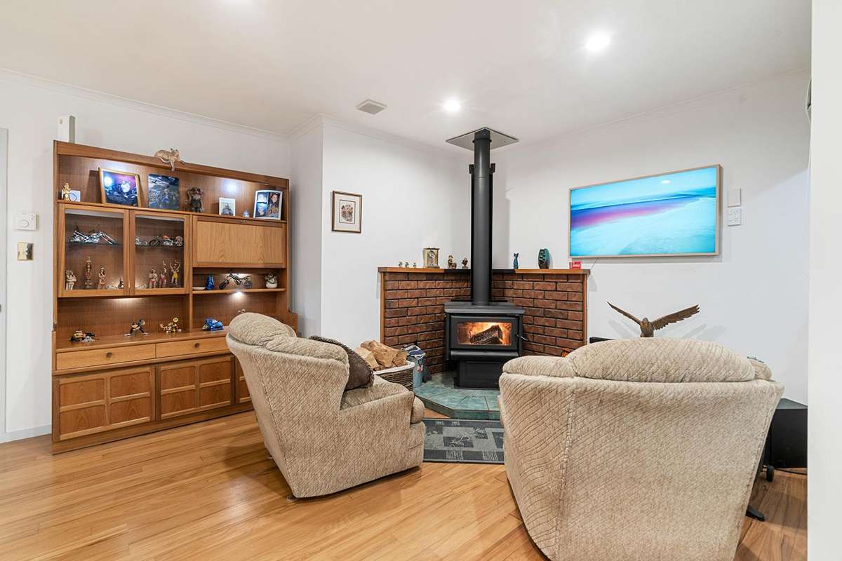 9 Coburg Place_1